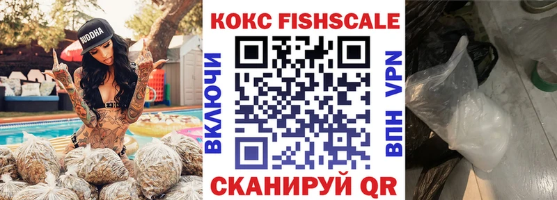 hydra зеркало  Протвино  Кокаин 99% 