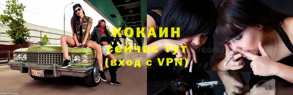 спиды Абинск