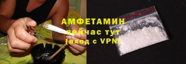 молекула духа Алексеевка