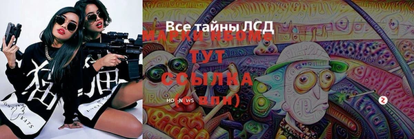 молекула духа Алексеевка